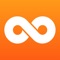 Twoo is the best way to meet new people for chatting, flirting, and dating