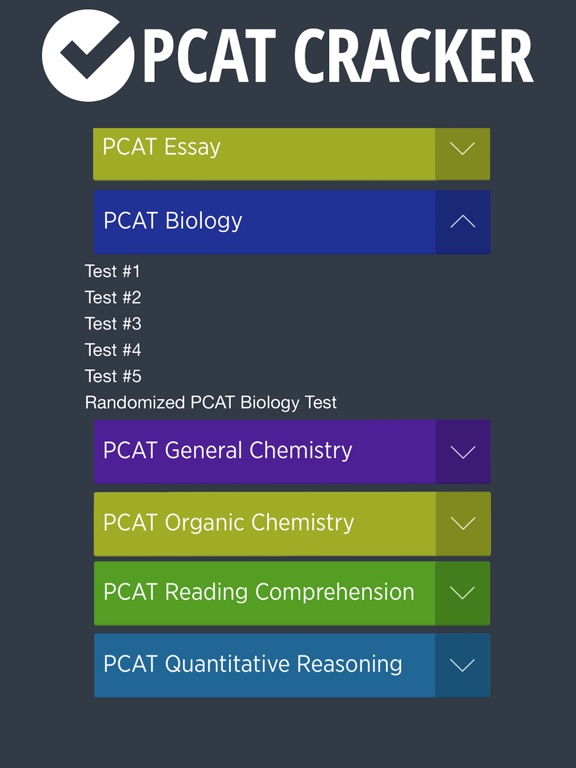 PCAT Flashcard Study System PCAT Exam Practice Questions Review For The
Pharmacy College Admission Test Cards