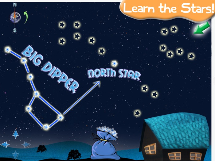 Twinkle Little Star A Toddler Musical