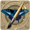 An old Japanese logic puzzle takes on a new look with FlipPix Art
