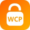 手机WCP-安全、值得信赖的平台