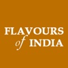 Flavours of India