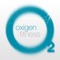 Download the Oxigen iPhone App today to plan and schedule your classes