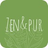 Zen et Pur