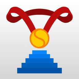 Slappy - Sports Ladder App