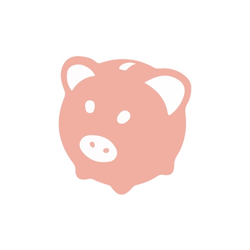 Piggybank: Personal Finance iOS App