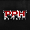 PPH-Motoring