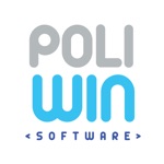 Poliwin México Cad.