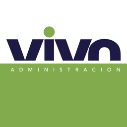 VIVO Administración