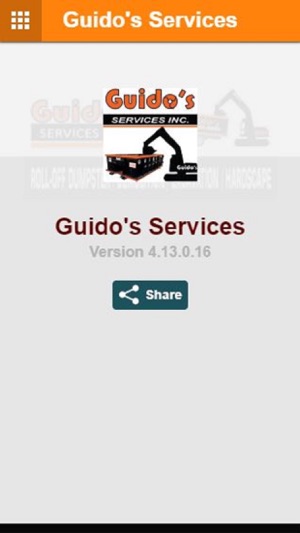 Guido's Services(圖2)-速報App