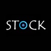 STOCK