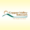 Copper Valley Yellow Pages