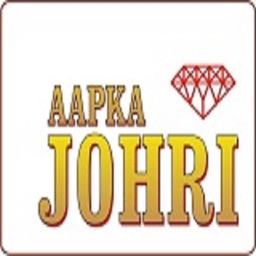 AAP KA JOHRI