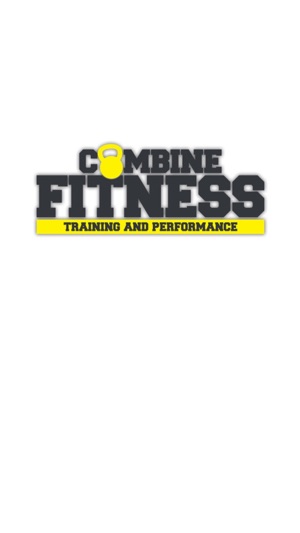 Combine Fitness