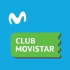 Club Movistar