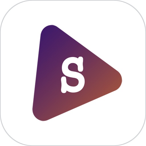 Somali Music Cloud iOS App