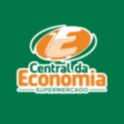 Central da Economia icon