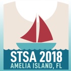 STSA 2018