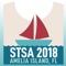 Download the STSA 65th Annual Meeting Application to stay current on current events and educational sessions occurring at the STSA Annual Meeting at the Omni Amelia Island Plantation Resort, November 7-10, 2018