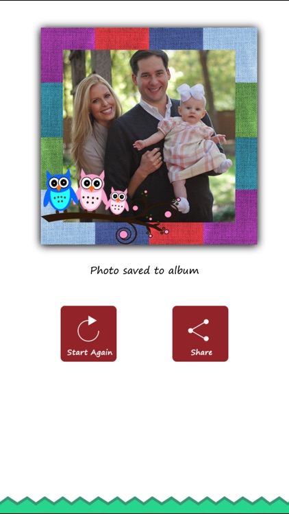 Parents' Day Photo Frames - Amazing Card.s and Pic screenshot-3