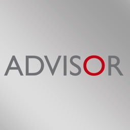 ADVISOR ONLINE