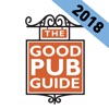 Good Pub Guide 2018