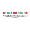 Neighborhood Music Stapleton