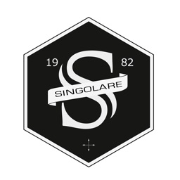 Singolare