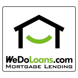 WeDoLoans