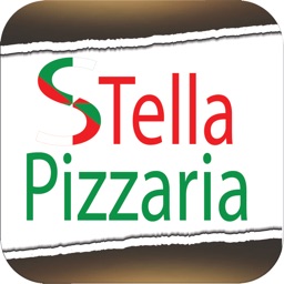 Stella Pizza, Gråsten