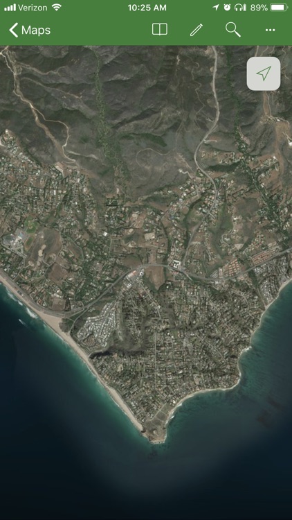 Explorer for ArcGIS