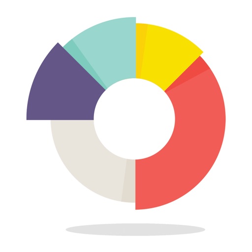 Adnoto Expense Manager
