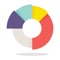 Do you want to easily track your personal or business expenses directly from your iPhone or iPad with a neat & feature rich expense manager