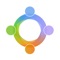 From the very beginning, this app will get you on track to be an organizational genius