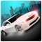 'King of Race: 3D Car Racing' is an addictive game for the fans of car racing games