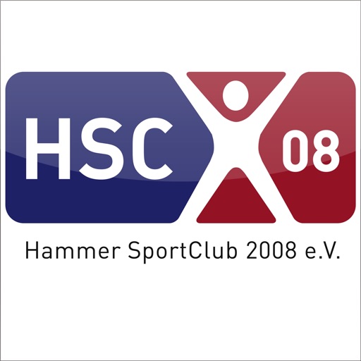 Hammer SportClub 2008 e.V.