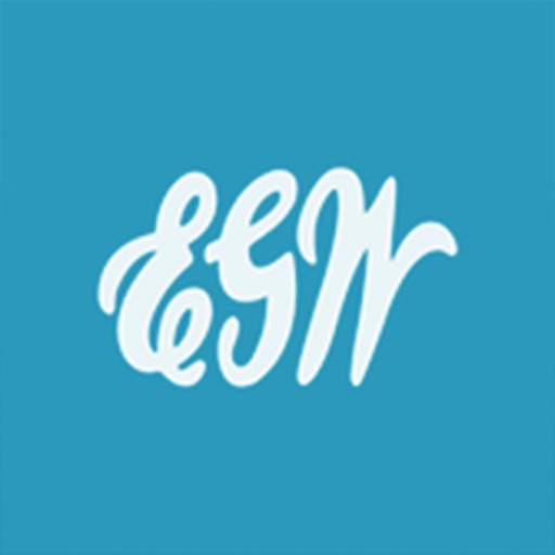 EGW Writings iOS App