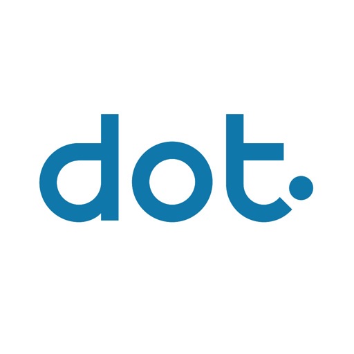 DOT Unconference