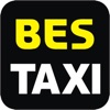 BES TAXI for Drivers