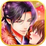 Get 秘密の戦国はじめました for iOS, iPhone, iPad Aso Report