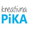 Kreativna PiKA