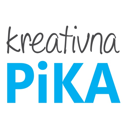 Kreativna PiKA