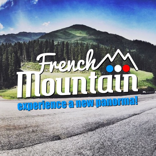 French Mountain