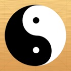 iChing: Classic Book of Changes