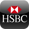 HSBC Margin FX