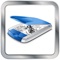 Icon My Document Scanner Premium