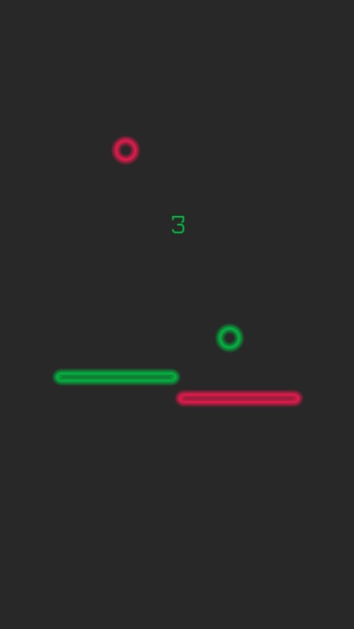 Two Ballz screenshot 3