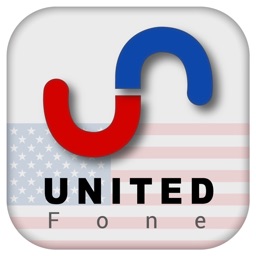 United-Fone