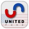 United-Fone Dialer is dedicatedly for calling between different countries