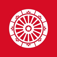 高岡御車山会館